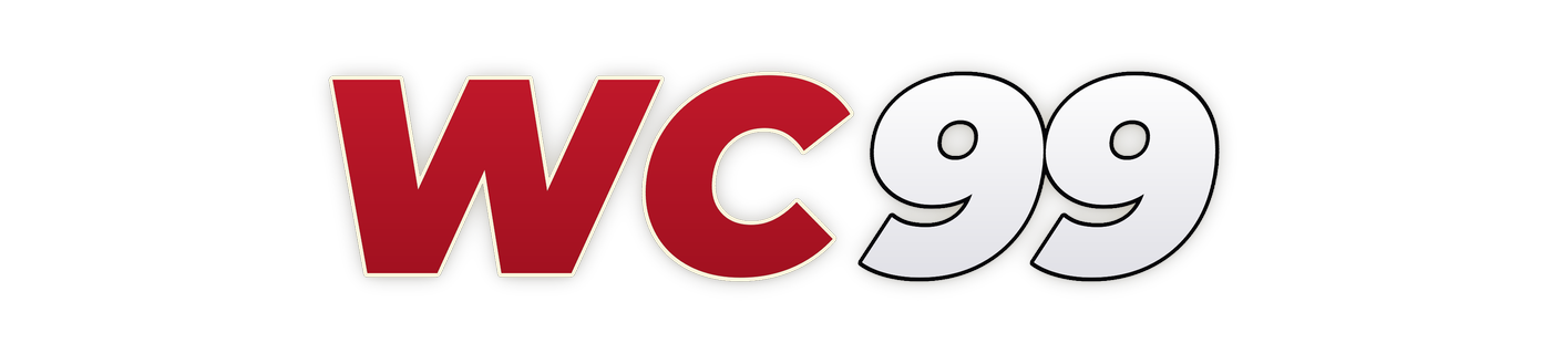 wc99